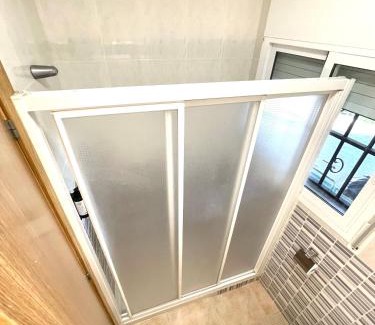 El Vendrell Apartamento | Apartment Sanatori Beach, Barcelona