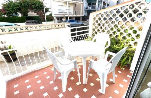 El Vendrell Apartamento | Apartment Sanatori Beach, Barcelona