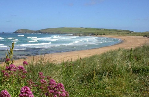 Constantine Bay Apartamento | Apartment Sandhills