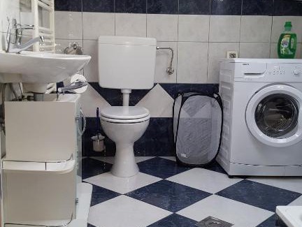 Koper Apartamento | Apartment Sani