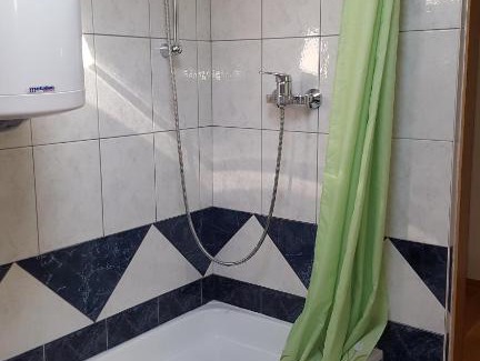 Koper Apartamento | Apartment Sani