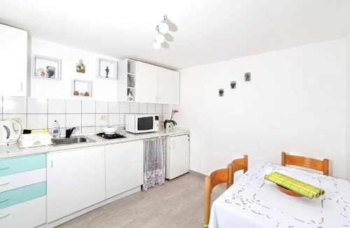 Brsec Apartamento | Apartamento Sanja (85721-A1) - Moscenicka Draga (Opatija)