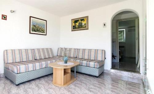 Brsec Apartamento | Apartment Sanja