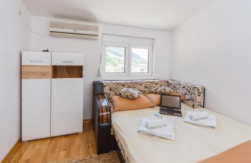Lazi Apartamento | Apartment Sanja