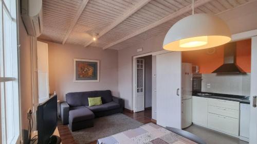 Olot Apartamento | Apartment Sant Francesc