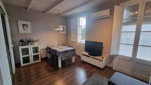 Olot Apartamento | Apartment Sant Francesc