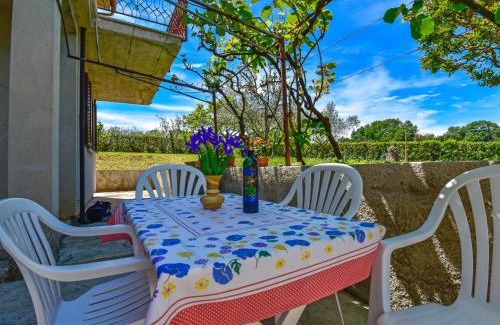 Savudrija Apartamento | Apartment Santin by Interhome