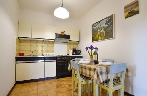 Savudrija Apartamento | Apartment Santin by Interhome