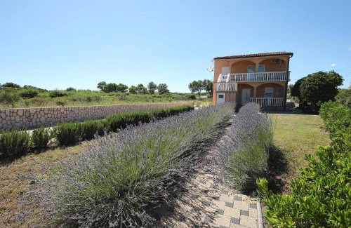 Vir Apartamento | Apartment Sapavac