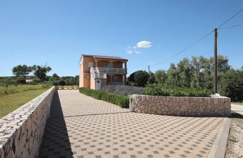 Vir Apartamento | Apartment Sapavac