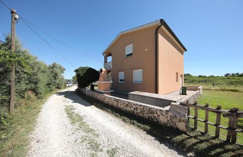 Vir Apartamento | Apartment Sapavac