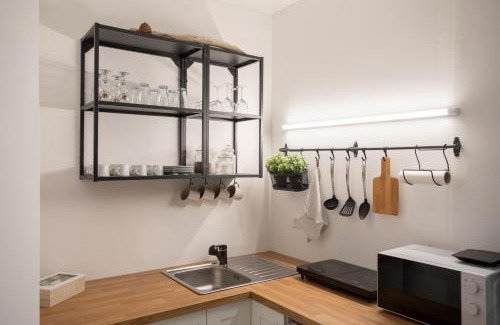 Solkan Apartamento | APARTMENT SAPICA