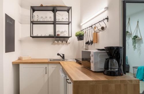 Solkan Apartamento | APARTMENT SAPICA