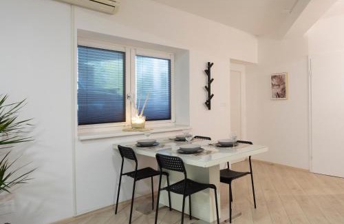 Solkan Apartamento | APARTMENT SAPICA
