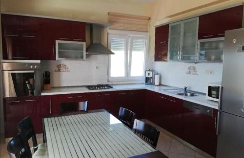 Rudine Apartamento | Apartment Sara