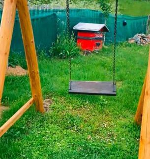 Vitasi Apartamento | Apartment Sarganska Osmica