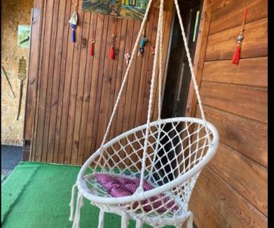 Vitasi Apartamento | Apartment Sarganska Osmica