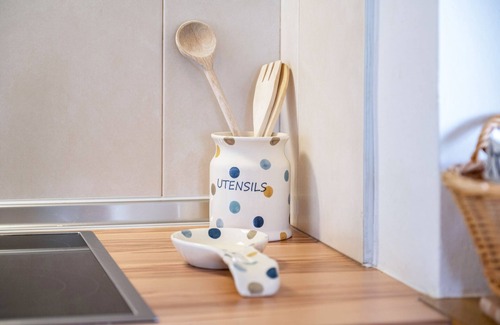 Fie allo Sciliar Apartamento | Apartamento "Schlosshof Hänsel und Gretel" con vistas a la montaña, balcón y Wi-Fi
