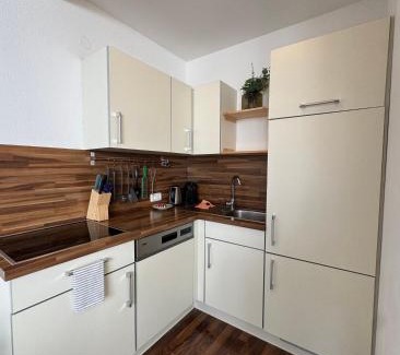 Medraz Apartamento | Apartment Schlick - Im Zentrum von Fulpmes
