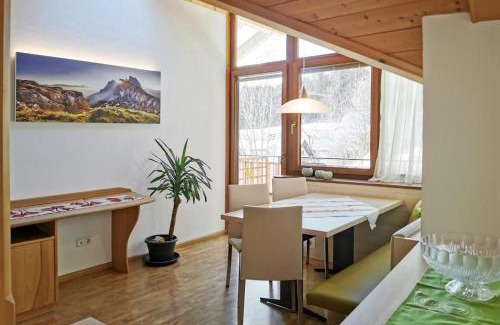 Collalbo Apartamento | Apartment Schmetterling