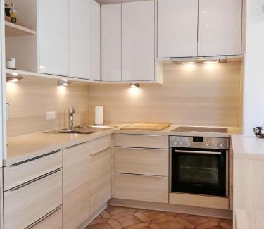 Collalbo Apartamento | Apartment Schmetterling