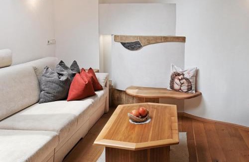 Collalbo Apartamento | Apartment Schmetterling
