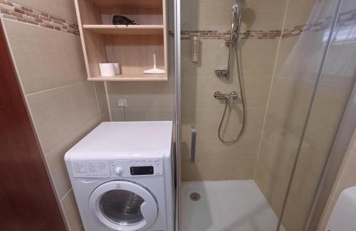 Maishofen Apartamento | Apartment Schmid - Steinbock Lodges