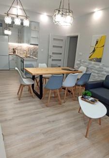 Burgas Center Apartamento | Apartment SEA HOLIDAYS