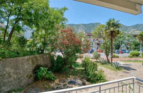Kotor Apartamento | Apartment Seaside