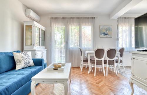 Kotor Apartamento | Apartment Seaside