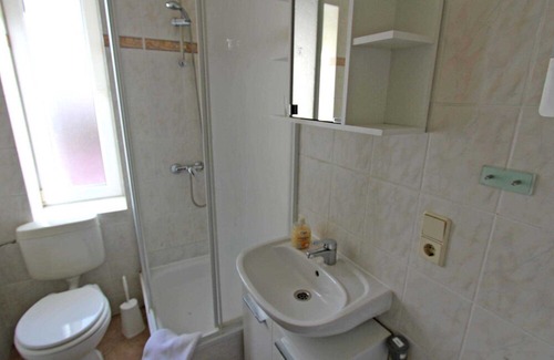 Kleinzerlang Apartamento | Apartment SEE 9001 - Apartments Kleinzerlang SEE 9000