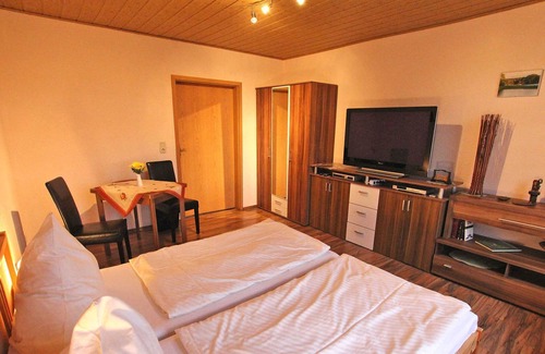 Kleinzerlang Apartamento | Apartamento VER 9342 - SEE 9340 Kleinzerlang Apartamentos