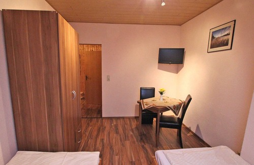 Kleinzerlang Apartamento | Apartamento VER 9342 - SEE 9340 Kleinzerlang Apartamentos