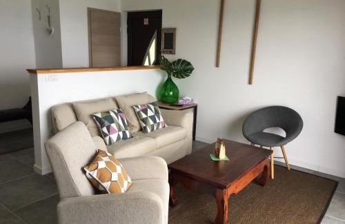 Mosenice Apartamento | Apartment Selce Kala