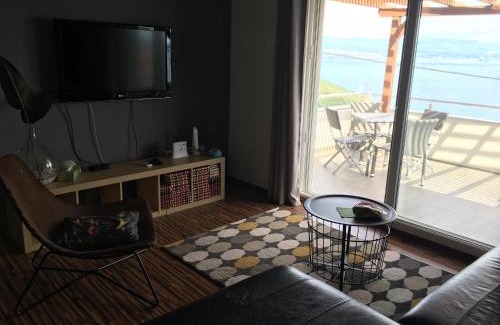Mosenice Apartamento | Apartment Selce Kala