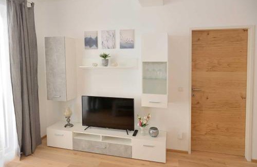 Muhlbachl Apartamento | Apartment Serles