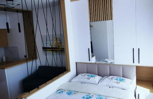 Banja Luka Apartamento | Apartment Shine - Borik