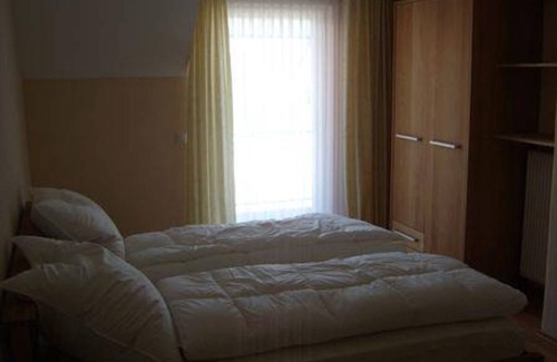 Bad Duerkheim Apartamento | Apartamento de vacaciones, ducha, aseo, 1 dormitorio - DG - Ferienwohnung Gödel