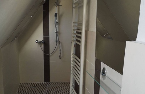 Siebenbergen Apartamento | Vrbo Property