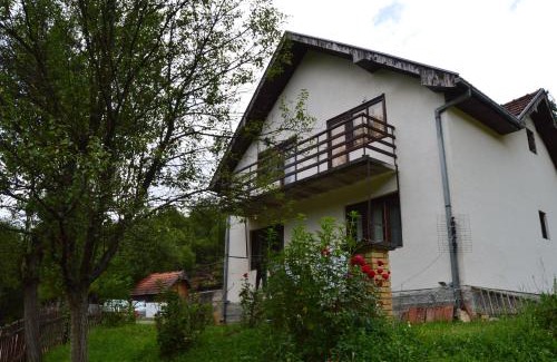 Mokra Gora Apartamento | Apartment Sijakovic