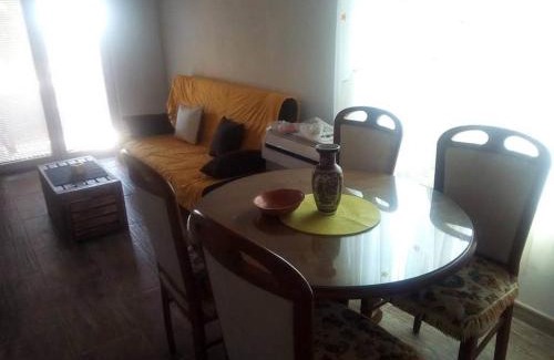 Silba Apartamento | Apartment Silba 17603b