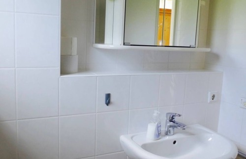 Poecking Apartamento | Apartment Silke Krauth