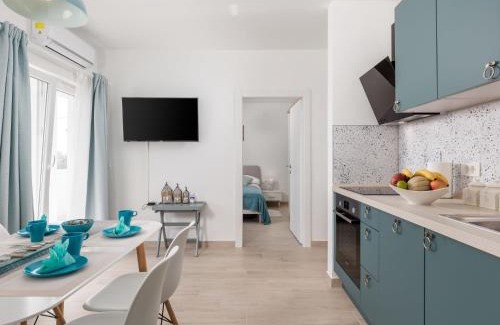 Barbat na Rabu Apartamento | Apartment Simicic-1 by Interhome