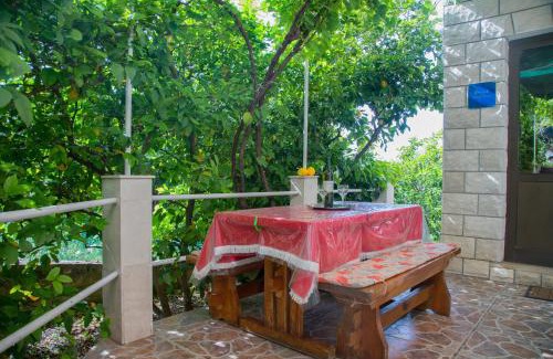 Kneza Apartamento | Apartment Slavka