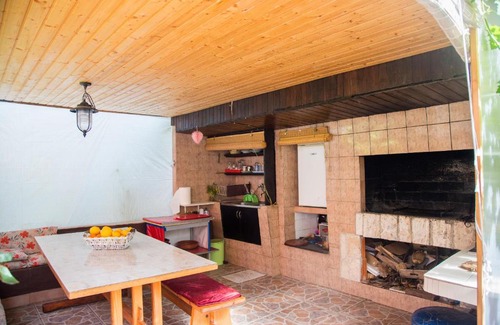 Kneza Apartamento | Apartment Slavka