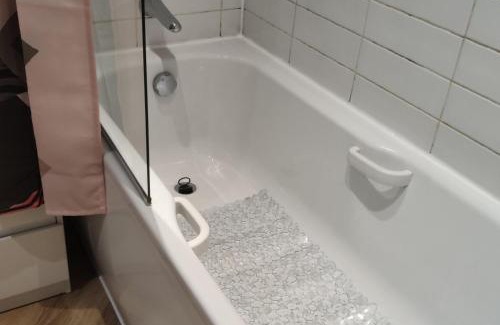 Colchester Apartamento | Apartment - Sleeps 4 - Parking - WiFi
