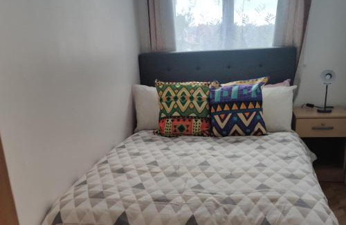 Colchester Apartamento | Apartment - Sleeps 4 - Parking - WiFi