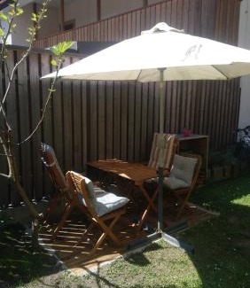 Skofja Loka Apartamento | Apartment Slovan