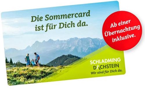 Schladming Apartamento | Apartment Smaragd by Interhome