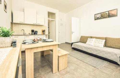 Karlobag Apartamento | Apartment Snježana-3 by Interhome